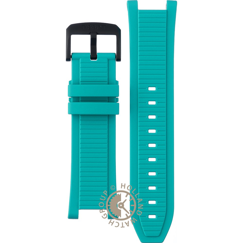 tissot-t603050519-t-race-