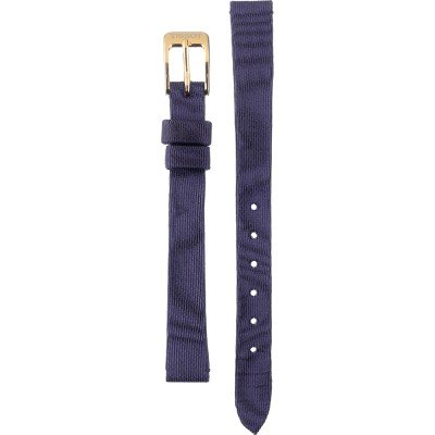 Tissot Straps T604013688 Magalia Strap