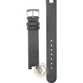 Tissot Straps T604040432 T2 Pasek