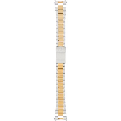 Tissot Straps T605013727 Strap