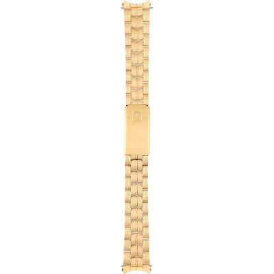 Tissot Straps T605013745 Seastar Elegance Strap