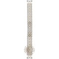 Cinturino Tissot Straps T605013822 Ballade