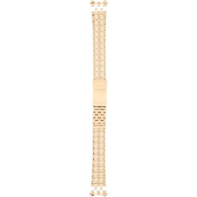 Tissot Straps T605014042 Strap