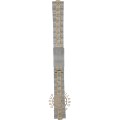 Tissot Straps T605014085 PR 50 2000 Strap