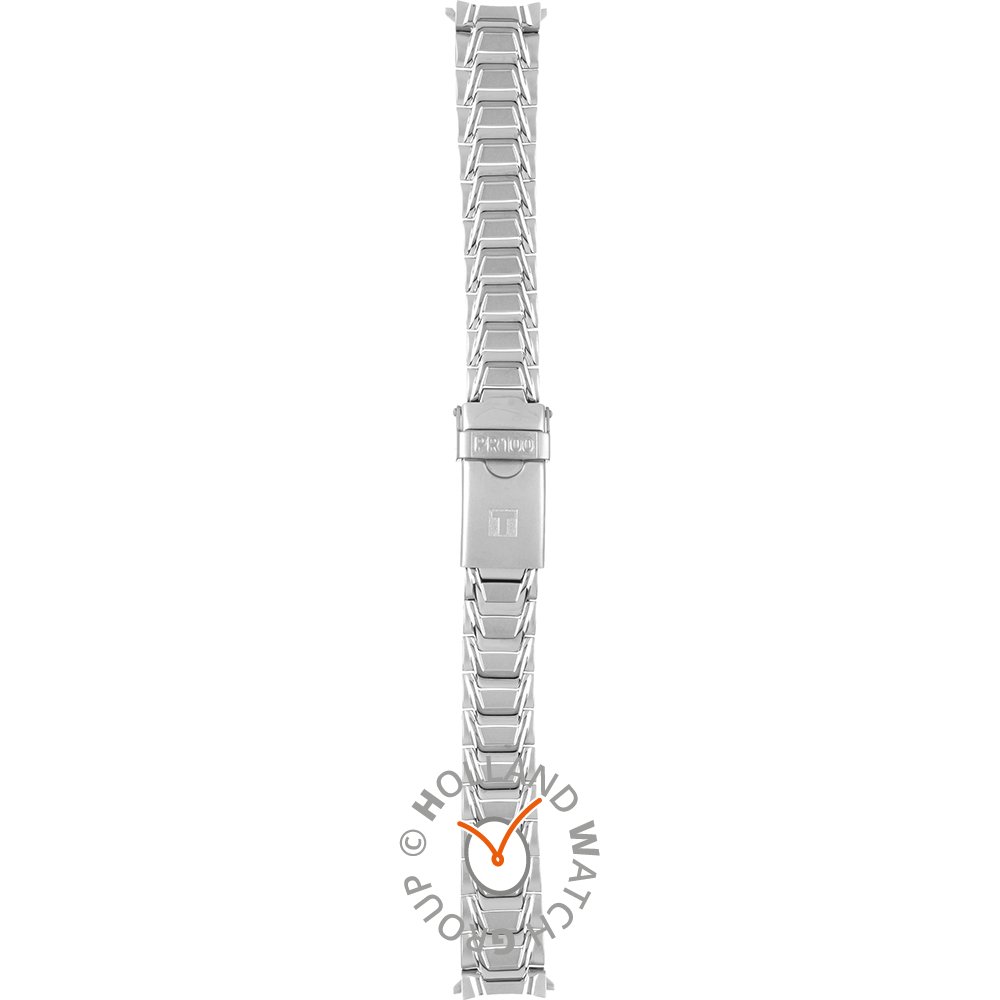Bracelete Tissot Straps T605014261