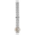 Tissot Straps T605028256 T-One Strap