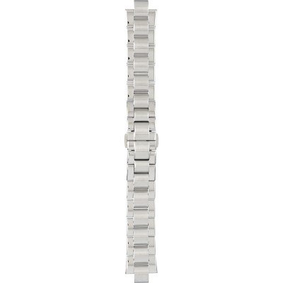 Tissot Straps T605029005 Glam'Sport Strap