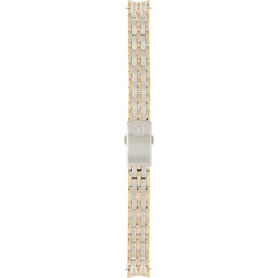 Tissot Straps T605029057 Classic Dream Strap