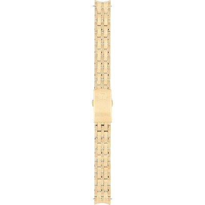 Tissot Straps T605029058 Classic Dream Strap