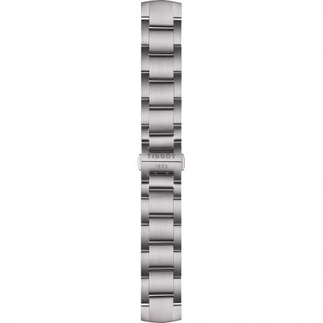 tissot t0444302105100