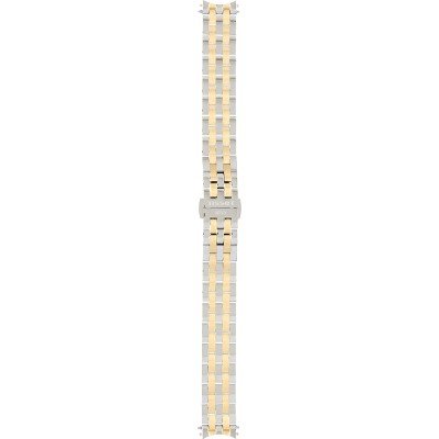 Tissot Straps T605030128 Bridgeport Strap