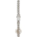 Tissot Straps T605030793 PR 100 Strap