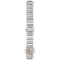 Tissot Straps T605032671 T10 Horlogeband
