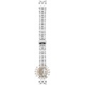 Tissot Straps T605034790 Couturier Strap