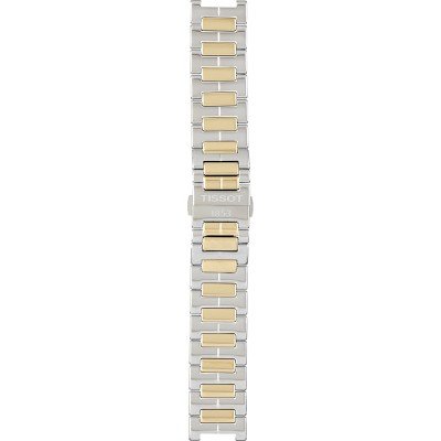 Tissot Straps T605035043 T2 Strap