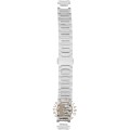 Tissot Straps T605035116 T-Touch Solar Strap