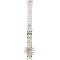 Correa Tissot Straps T605036507 Chemin Des Tourelles