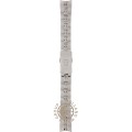Tissot Straps T605039893 PR 100 Strap