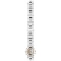 Cinturino Tissot Straps T605041013 V8