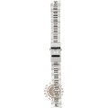 Cinturino Tissot Straps T605042083 PR 100
