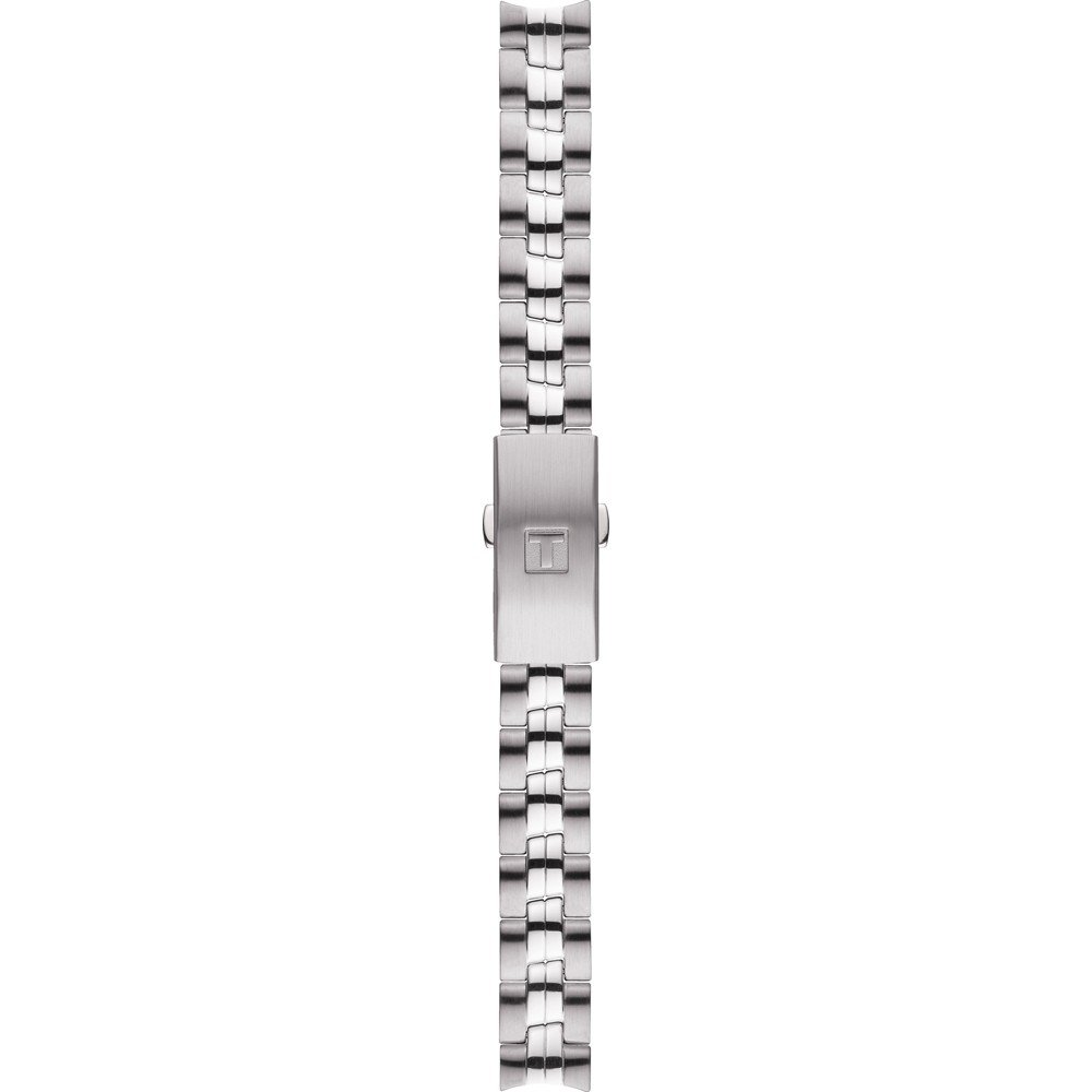 Tissot Straps T605042235 PR 100 Strap