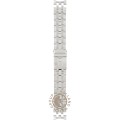 Correa Tissot Straps T605042425 Seastar