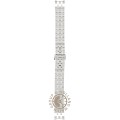 Tissot Straps T605043045 Carson Strap
