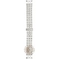 Tissot Straps T605043649 Carson Strap