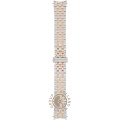 Correa Tissot Straps T605043962 Carson Premium