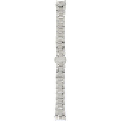 Tissot Straps T605045081 My Lady Strap