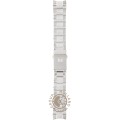 Tissot Straps T605045330 XL Swissmatic Pasek