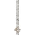 Tissot Straps T605045500 Classic Dream Pasek
