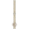 Cinturino Tissot Straps T605045501 Classic Dream