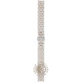 Cinturino Tissot Straps T605045502 Classic Dream
