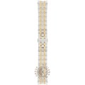 Tissot Straps T605045642 Classic Dream Horlogeband