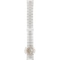 Tissot Straps T605046024 Tissot PR 100 Strap