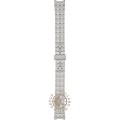 Correa Tissot Straps T605047037 Carson Premium