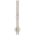Tissot Straps T605047145 Bellissima Horlogeband