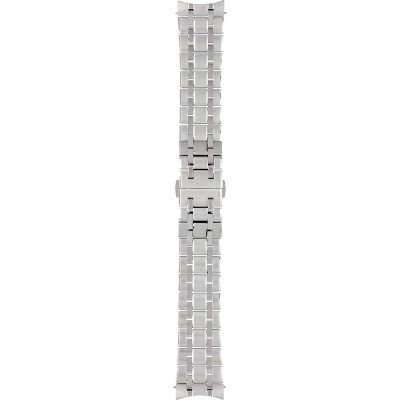 Correa Tissot Straps T605047199 Chemin Des Tourelles