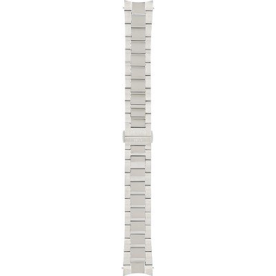 Cinturino Tissot Straps T605049118 PR100
