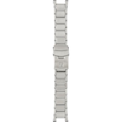 Tissot Straps T605049671 T-Race Powermatic Strap