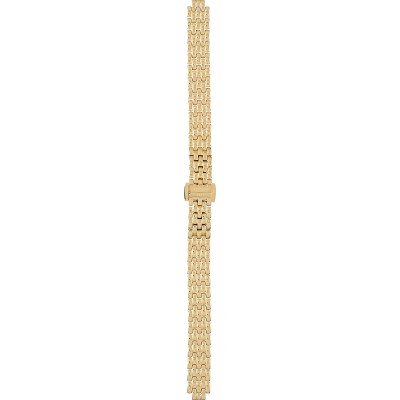 Cinturino Tissot Straps T605049749 Lovely