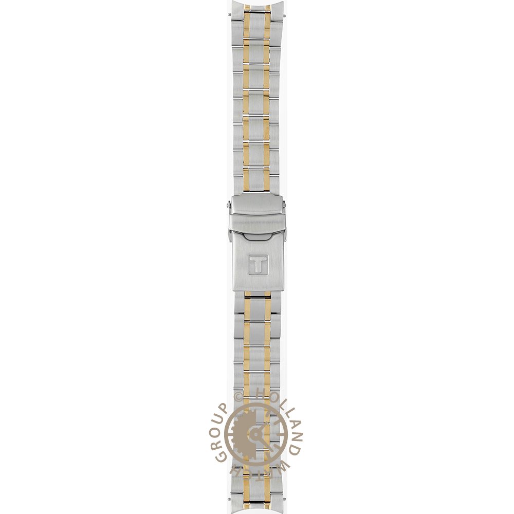 tissot-t605050793-seastar-1000