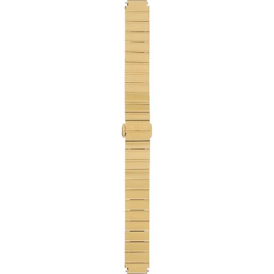 Tissot Straps T605051132 SRV Strap