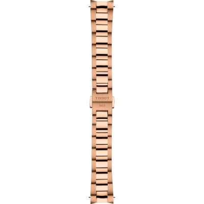 Tissot T605051226 PR 100 Strap