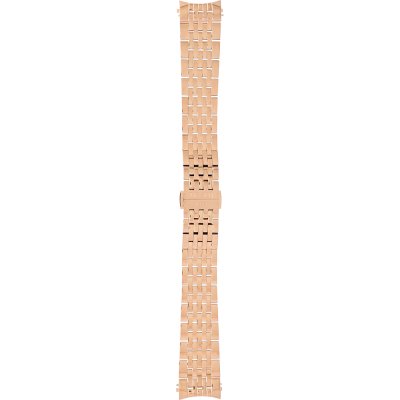 Tissot Straps T605051523 Le Locle Band