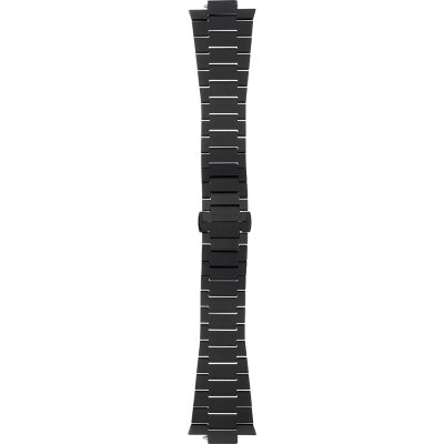 Tissot Straps T605051722 PRX Ufo Robot Grandizer Strap