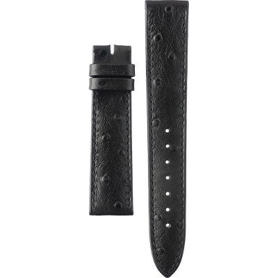 Tissot Straps T610014540 Ballade Strap
