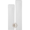 Tissot Straps T610029094 T-Race Strap