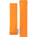 Cinturino Tissot Straps T610034735 T-Touch Solar